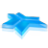 Zyrkon