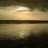 Esiled167