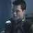 Capt. Adama