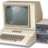 MixUnix