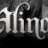 Alino