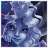 liliane
