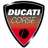 FOXDUCATI