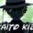 KaitoKid
