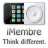iMembre
