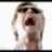 Usul