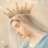 Sainte