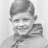 Antoine_bln