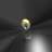 platinegold