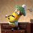 tincup64