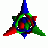 coderlover