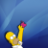 Mr pomme