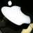 Apple, what else ?