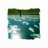 roxane777