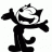 hebert
