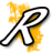 Romain60