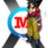 monkey-d-luffy35