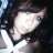 Elodie42