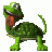 lagrenouille007