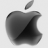 Imac.forever