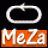 meza