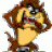 Mac@nddy