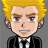 jerome.an