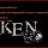 Waken