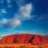 ayersrock