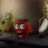 zack64