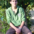 Aurel__