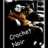 -Crochet_Noir-