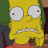 bartman