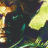 DC_Mars