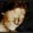 faceless