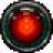 baloo1300