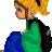 Isabelle-