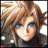 arcanthe