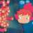 ponyo