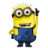 adoumm