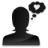 bioscoop