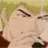 Eikichi Onizuka