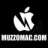 muzzomac