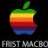 dedmon1ermacbook
