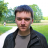 Antoine_G