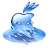 liquidmac