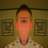 Ludo_vic