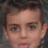 B00