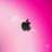 AppleJustinou