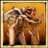 Converge